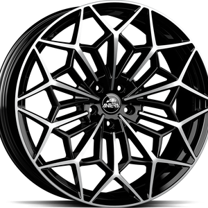 Kuva tuotteesta Gmp A105