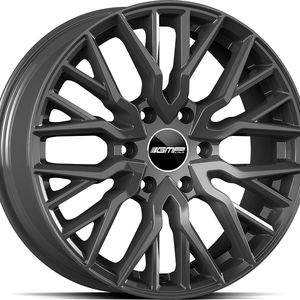 Kuva tuotteesta Gmp Booster