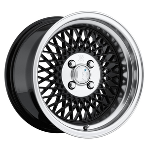 Kuva tuotteesta Klutch Wheels Sl1