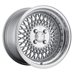 Kuva tuotteesta Klutch Wheels Sl1