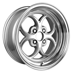 Kuva tuotteesta Klutch Wheels Sl2