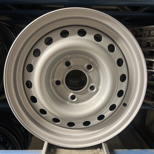 Kuva tuotteesta Perävaunu Peräkärry Trailer Peltivanteet