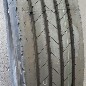 Kuva tuotteesta Sailun Sar1