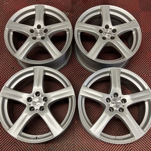 Kuva tuotteesta Enzo Ei Tiedossa