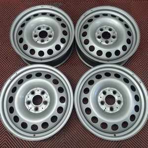 Kuva tuotteesta Peltivanteet Mercedes Benz