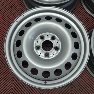 Kuva tuotteesta Peltivanteet Mercedes Benz