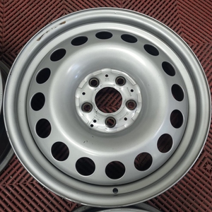 Kuva tuotteesta Peltivanteet Mercedes Benz