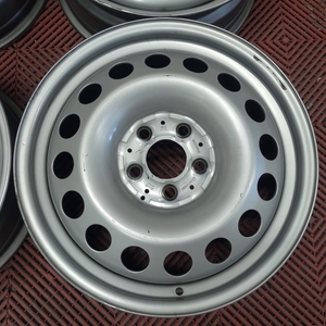 Kuva tuotteesta Peltivanteet Mercedes Benz