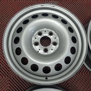 Kuva tuotteesta Peltivanteet Mercedes Benz