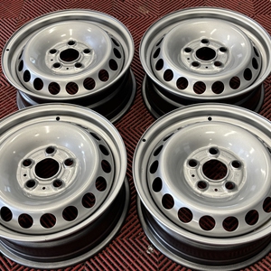 Kuva tuotteesta Alkuperäinen Vw Crafter