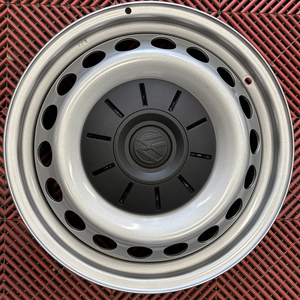 Kuva tuotteesta Alkuperäinen Vw Crafter