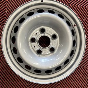 Kuva tuotteesta Alkuperäinen Vw Crafter