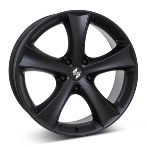 Kuva tuotteesta Eta Beta Tettsut M.blk