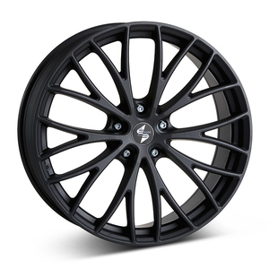 Kuva tuotteesta Eta Beta Piuma M.blk