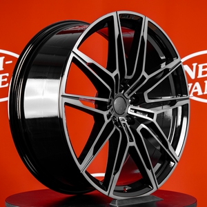 Kuva tuotteesta Re I0294 Bfm