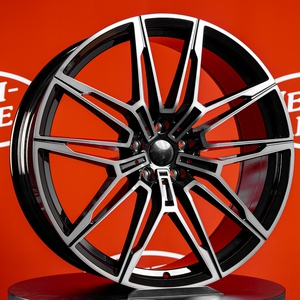 Kuva tuotteesta Re I0294 Bfm