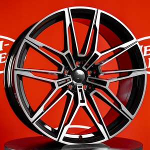 Kuva tuotteesta Re I0294 Bfm