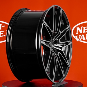 Kuva tuotteesta Re I0294 Bfm