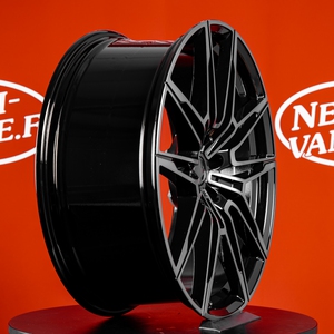 Kuva tuotteesta Re I0294 Bfm