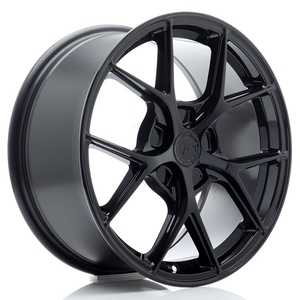 Kuva tuotteesta Jr Wheels Sl-01