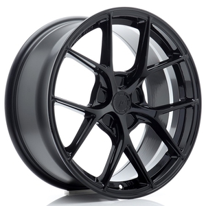 Kuva tuotteesta Jr Wheels Sl-01