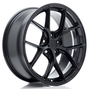 Kuva tuotteesta Jr Wheels Sl-01
