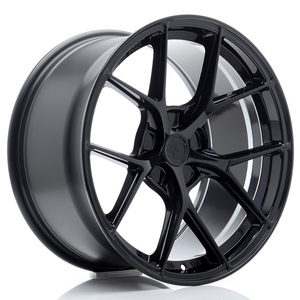 Kuva tuotteesta Jr Wheels Sl-01