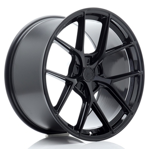 Kuva tuotteesta Jr Wheels Sl-01