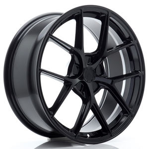 Kuva tuotteesta Jr Wheels Sl-01