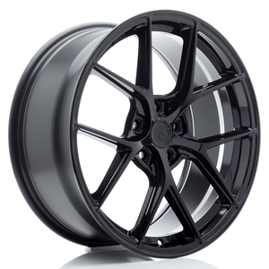 Kuva tuotteesta Jr Wheels Sl-01