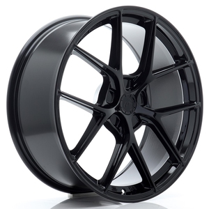 Kuva tuotteesta Jr Wheels Sl-01