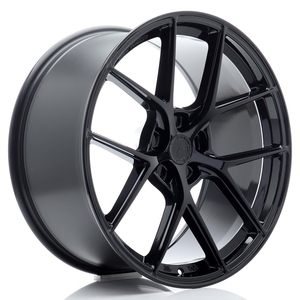 Kuva tuotteesta Jr Wheels Sl-01