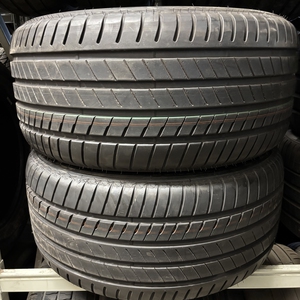 Kuva tuotteesta Bridgestone Alenza 001 Rft