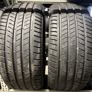 Kuva tuotteesta Bridgestone Alenza 001 Rft