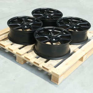 Kuva tuotteesta Jr Wheels Complete Sets