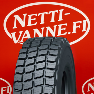 Kuva tuotteesta Westlake Cb798