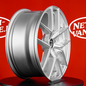 Kuva tuotteesta Tomason Tn30 Silver