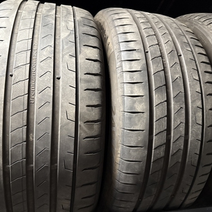 Kuva tuotteesta Continental Premiumcontact™ 7