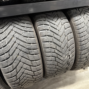 Kuva tuotteesta Nokian Weatherproof Suv