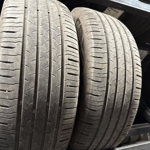 Kuva tuotteesta Continental Eco Contact 6