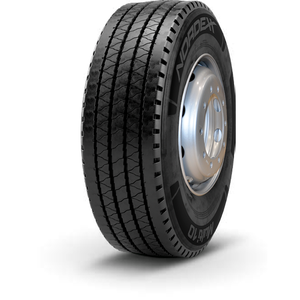 Kuva tuotteesta Nordexx Multi 10