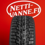 Kuva tuotteesta Kumho Winter Craft Ice Wi32