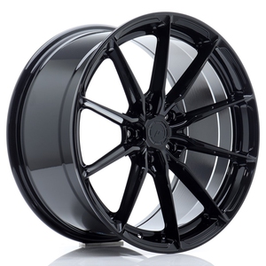 Kuva tuotteesta Jr Wheels Jr37