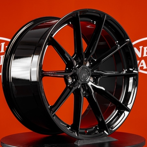 Kuva tuotteesta Jr Wheels Jr37