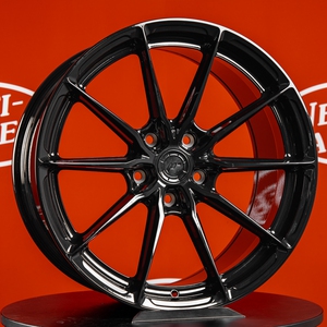 Kuva tuotteesta Jr Wheels Jr37