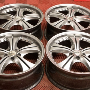 Kuva tuotteesta Oxigin 02