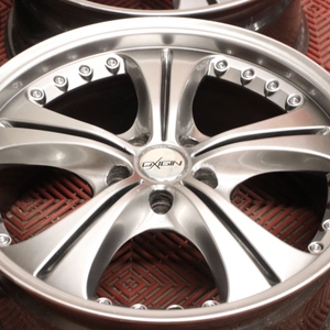 Kuva tuotteesta Oxigin 02