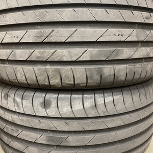 Kuva tuotteesta Nokian Hakka Black 3