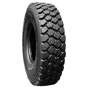 Kuva tuotteesta Triangle Try66