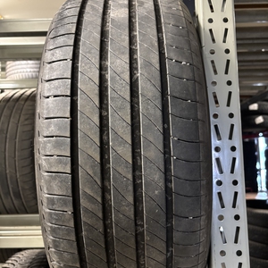 Kuva tuotteesta Michelin Primacy 4